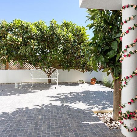Caparica Sun Beach Villa Charneca  Εξωτερικό φωτογραφία